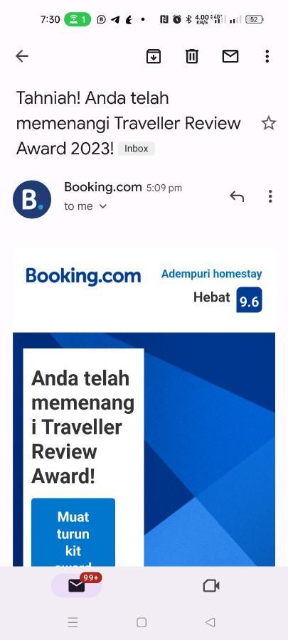 Adempuri *