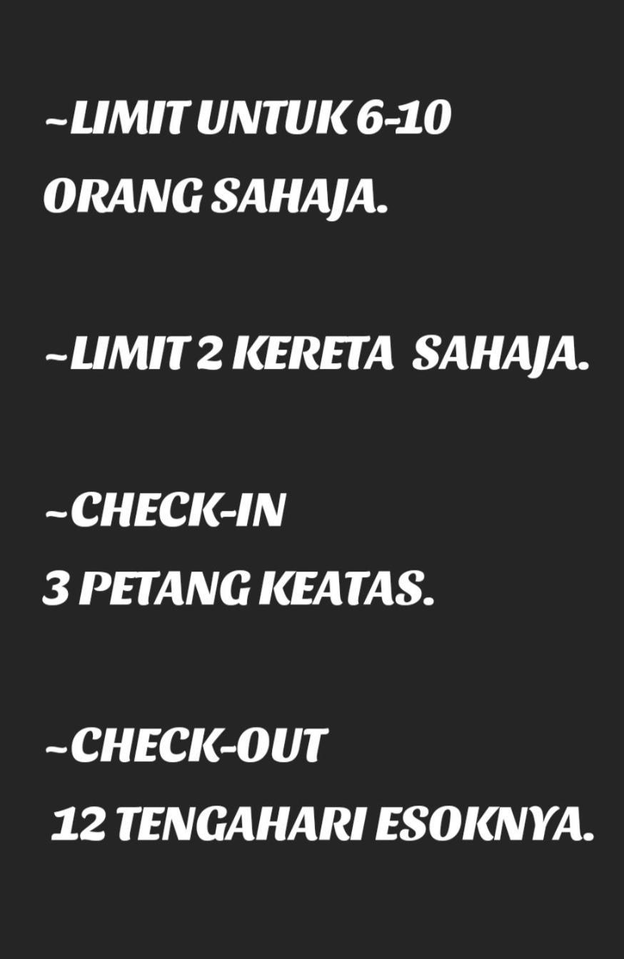 Adempuri