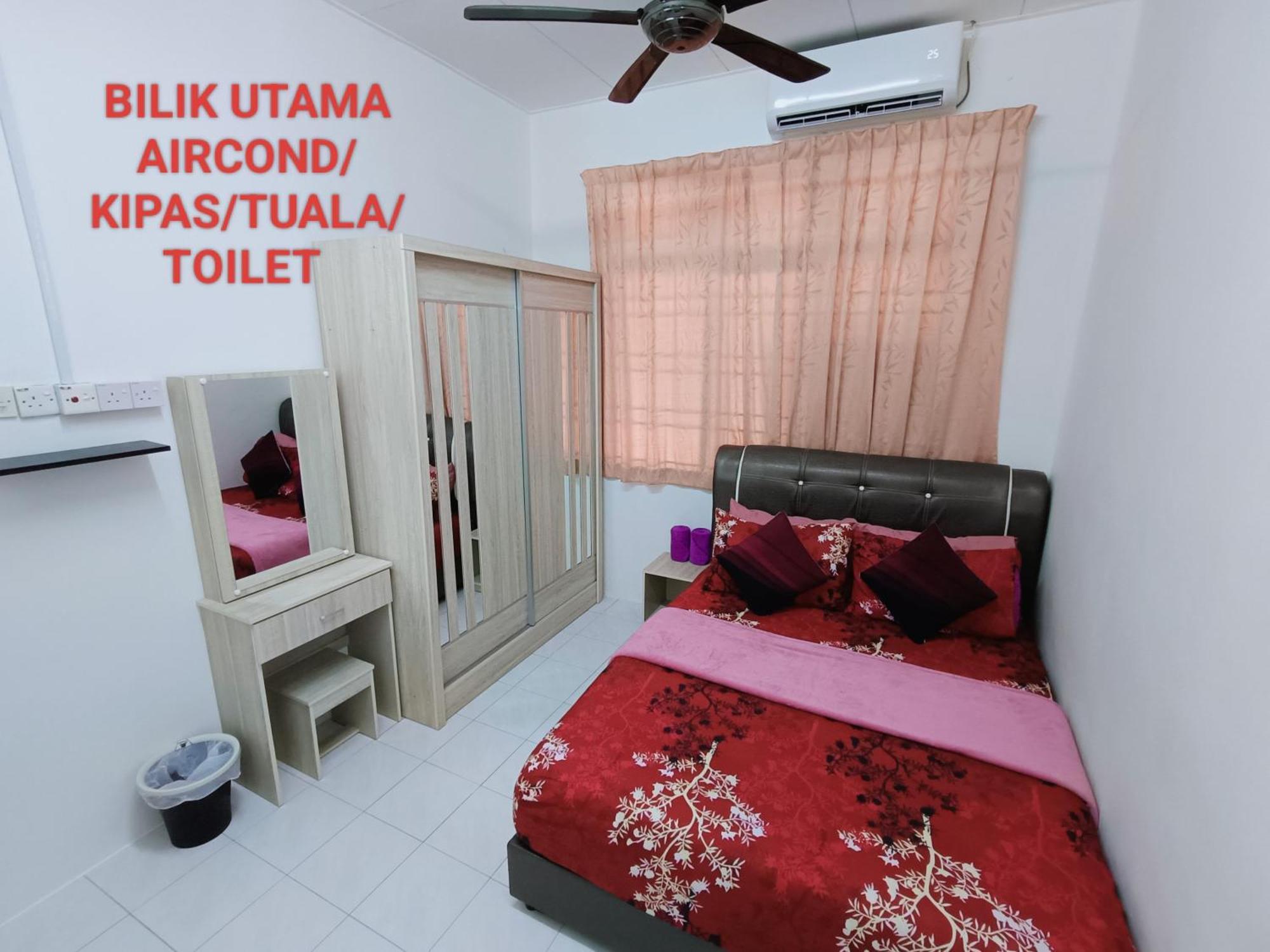 Adempuri Jitra