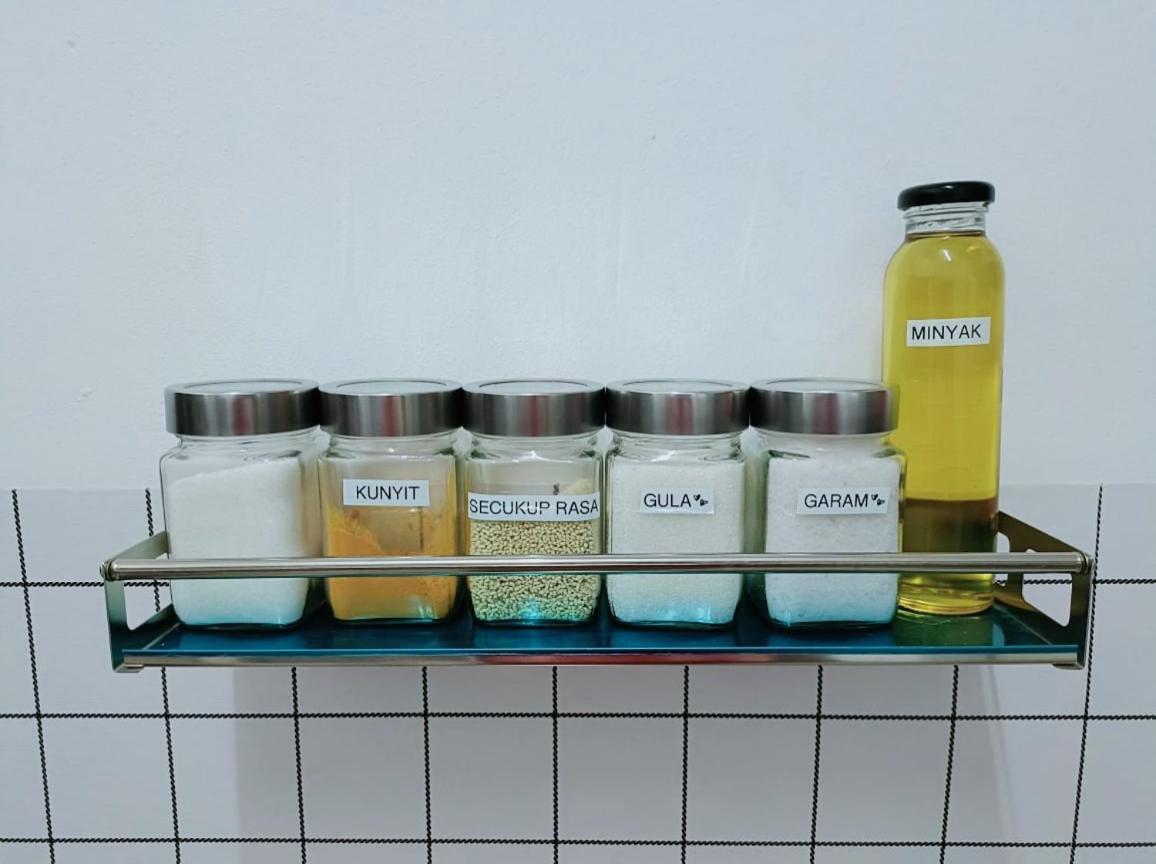 Adempuri Jitra