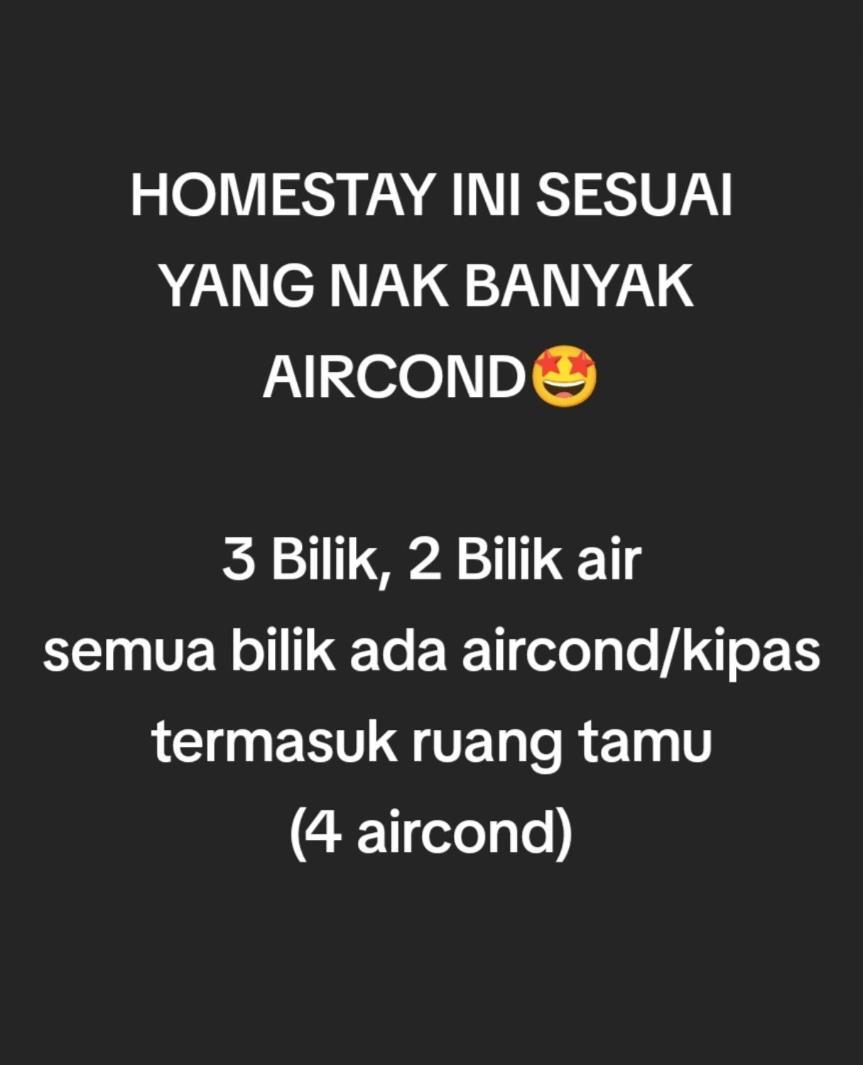 Adempuri