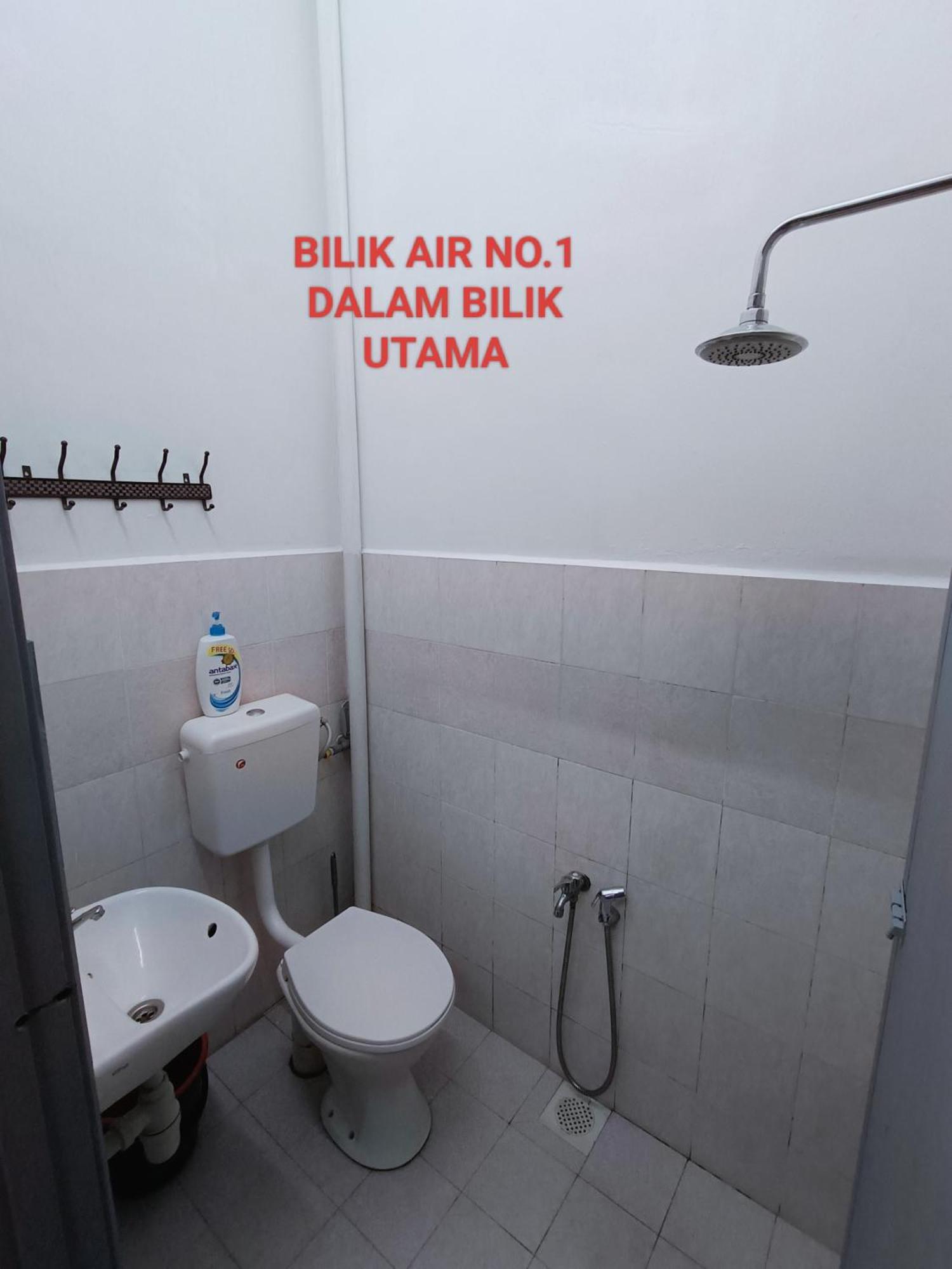 Adempuri Jitra