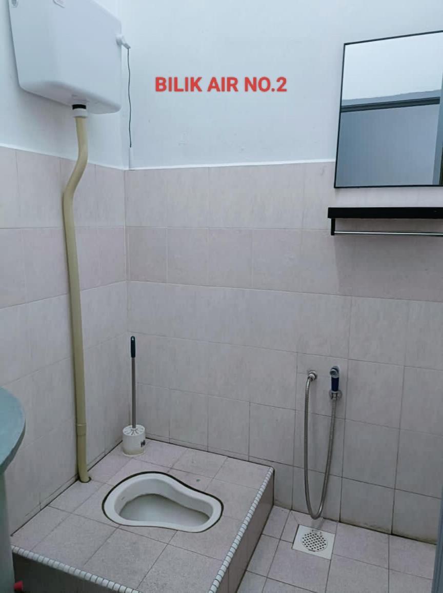 Adempuri